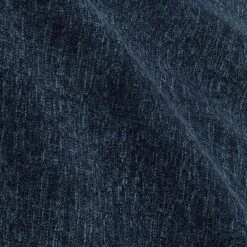 Townley Platform Bed - Threshold™ Designed With Studio McGee -Every Space Store GUEST 5329a596 2782 4d3d afa7 07567d1d47aa