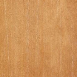 68" Kennington 4 Door Media Stand - Threshold™ Designed With Studio McGee -Every Space Store GUEST 5397f19e 5ecb 47ea a668 85ce2d3146df