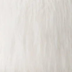 Holley Mongolian Fur/Wood Ottoman Cream - Threshold™: Padded, No Assembly, Plywood Frame 8 Holley Mongolian Fur/Wood Ottoman Cream - Threshold™: Padded, No Assembly, Plywood Frame -Every Space Store GUEST 5468e02d de98 47c9 8b3f 6e469b083b13