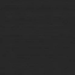 Minsmere 2 Door Cabinet - Black - Threshold™ -Every Space Store GUEST 5473e460 db1e 4c2b 8020 0b5caf4c0534