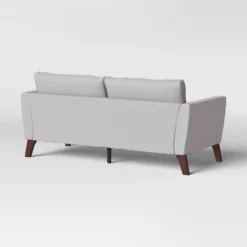 Middlefield Wood Base Sofa - Threshold™ 18 Middlefield Wood Base Sofa - Threshold™ -Every Space Store GUEST 54a17154 93fd 4eb3 8f6f 8ed9bde09a1d
