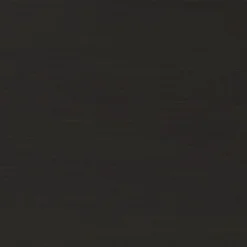 Minsmere Caned Accent Table With Drawer - Threshold™ -Every Space Store GUEST 55dbde73 9cce 4c9d ac2b 0d5f1346e55c