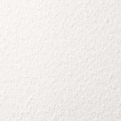 Pasadena Swivel Accent Chair - Threshold™ Designed With Studio McGee -Every Space Store GUEST 56601a47 4c63 4c5e ac5d 5d18857fba4b