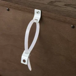 Dosinia 4 Drawer Media Stand Brown - Threshold™ Designed With Studio McGee -Every Space Store GUEST 56e2f703 d4a2 4ce3 bbef 410c8c01b364