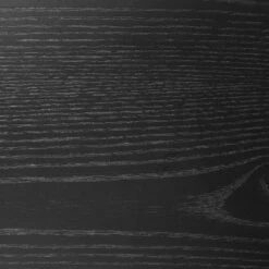 Marvale End Table - Threshold™ Designed With Studio McGee -Every Space Store GUEST 5747ede2 4592 4440 9a30 0e4992f39da0