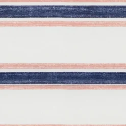 Cushioned Sand Chair With Carry Strap - Threshold™ -Every Space Store GUEST 5878460c c95a 4c65 abe8 f035c45bbf64