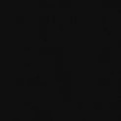 65" Conway Cast Iron Bookshelf Gray - Threshold™ -Every Space Store GUEST 587f7e00 60ce 4f25 9afd 7dda83b472dd