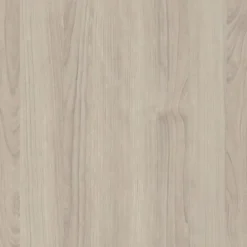 60" Elowen 4 Door TV Stand For TVs Up To 60" - Threshold™ -Every Space Store GUEST 588be0d8 773c 45b7 9008 a46d24b35f8a