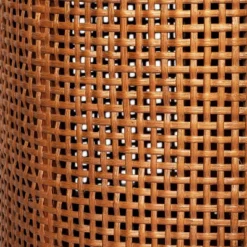 Portola Hills Caned Desk - Threshold™ Designed With Studio McGee -Every Space Store GUEST 58e8dceb 10a5 4e9b 91b8 b2c48d613330