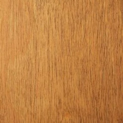 Linden Modified Windsor Wood Counter Height Barstool - Threshold™ Designed With Studio McGee -Every Space Store GUEST 58f25d36 6d8e 4083 a282 b04b3b647daa