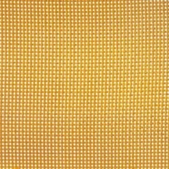 Oak Park Cane Dining Chair Black - Threshold™ Designed With Studio McGee -Every Space Store GUEST 59c8f3ac c405 4e22 b596 cde512a91cda