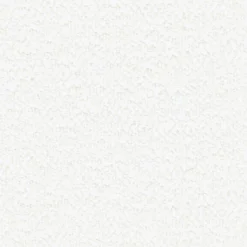 Canyon Slouchy Arm Rustic Wood Accent Chair Cream - Threshold™ -Every Space Store GUEST 59cc9bbe 0244 4c1f 885d e06e3e878e36