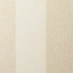 Teen Floor Lounge Chair Cream - Threshold™ Designed With Studio McGee -Every Space Store GUEST 59d28df0 2ab7 4ad4 9d03 c3f1f3343680