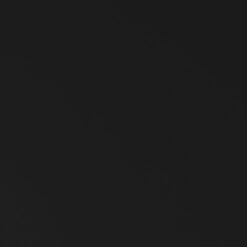 Windham Wood Top Kitchen Cart - Black - Threshold™ -Every Space Store GUEST 5a4cdc07 9540 41c2 aea9 3bbab43b020e