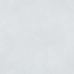 Hallwood Woven Cord Accent Chair Cream - Threshold™ 11 Hallwood Woven Cord Accent Chair Cream - Threshold™ -Every Space Store GUEST 5a6f33d0 afef 4deb bdd7 5941720bd34f