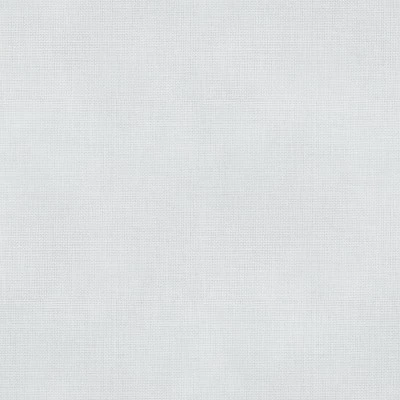 Hallwood Woven Cord Accent Chair Cream - Threshold™ 6 Hallwood Woven Cord Accent Chair Cream - Threshold™ - Image 4