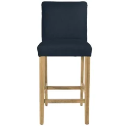 Parsons Barstool - Threshold -Every Space Store GUEST 5bb47f9a 9f5d 4be8 8724 f6ca2c42c613