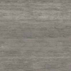 Ryegate Patio Coffee Table - Threshold™ -Every Space Store GUEST 5c54fbdf d441 49a2 a02e b96df29f274a