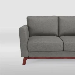 Middlefield Loveseat - Threshold™ -Every Space Store GUEST 5c8282e3 17a8 4933 9498 86d89075e94b