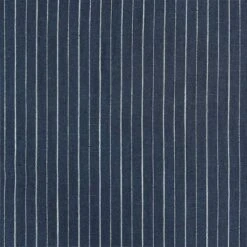 Cora Dining Corner Chair - Threshold™ -Every Space Store GUEST 5d1476ab 8612 460f b95d 097a226a11c3