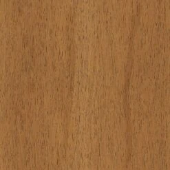 2pk Timo Dining Chair Cream - Threshold™ -Every Space Store GUEST 5d779e0e 0b3d 4661 9e88 19bec517fd72