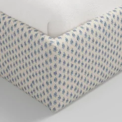 Sophia Square Low Platform Bed - Threshold™ -Every Space Store GUEST 5d7e0da4 84b0 4e7b 8cc2 f1410acb8182