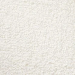 Vernon Upholstered Barrel Accent Chair - Threshold™ Designed With Studio McGee 17 Vernon Upholstered Barrel Accent Chair - Threshold™ Designed With Studio McGee -Every Space Store GUEST 5e2c8bb3 2171 4ab0 a3ba b4871f87a5f1