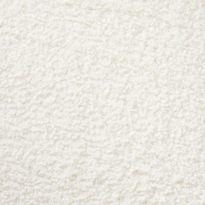 Vernon Upholstered Barrel Accent Chair - Threshold™ Designed With Studio McGee 7 Vernon Upholstered Barrel Accent Chair - Threshold™ Designed With Studio McGee - Image 5