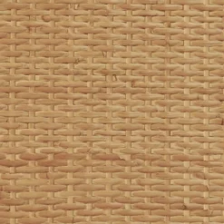 Vass Accent Table Light Brown - Threshold™ -Every Space Store GUEST 5e73d6fd 7964 48d2 adea 9496564f527f