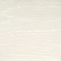 Wasatch Console Table With Drawer Off White - Threshold™ Designed With Studio McGee -Every Space Store GUEST 5e76302f 6965 41c4 bcd8 c51317c3539d 1