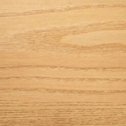 Thousand Oaks Wood Scalloped TV Stand For TVs Up To 60" - Threshold™ Designed With Studio McGee 17 Thousand Oaks Wood Scalloped TV Stand For TVs Up To 60" - Threshold™ Designed With Studio McGee -Every Space Store GUEST 5ea13839 04b8 41d3 87cd 852e7f8e08eb