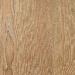 60" Crystal Cove Glass Cabinet Black - Threshold™ Designed With Studio McGee -Every Space Store GUEST 5f37c94c 6647 4448 bbfa d474460396b0