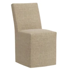 Elijah Dining Chair - Threshold™ -Every Space Store GUEST 601203fe ac76 408c 8abd 5965bd936b1e