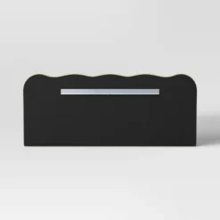 Headboard Scalloped Wave - Threshold™ Designed With Studio McGee -Every Space Store GUEST 602c4f6a 7e32 423a abbf 2679b91d049e