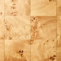 Queen Ogden Headboard Brown - Threshold™ Designed With Studio McGee: Wood Frame, Veneer Surface, 32"H -Every Space Store GUEST 603d7d93 2393 4d99 871e e221753095c3 1