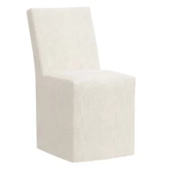 Elijah Dining Chair - Threshold™ -Every Space Store GUEST 6095d9bf d42c 4e4b 98e1 2fa1b376c596