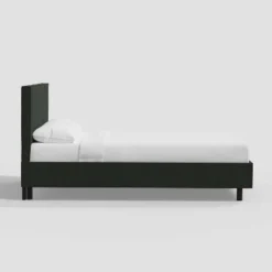 Every Space Store -Every Space Store GUEST 62cfde98 8293 4aa3 a94c 879ac64e4178