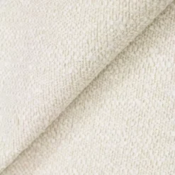 Bellfield Upholstered Bed - Threshold™ Designed With Studio McGee 11 Bellfield Upholstered Bed - Threshold™ Designed With Studio McGee -Every Space Store GUEST 630a7fc3 6d49 421f b697 7091c8ad1968