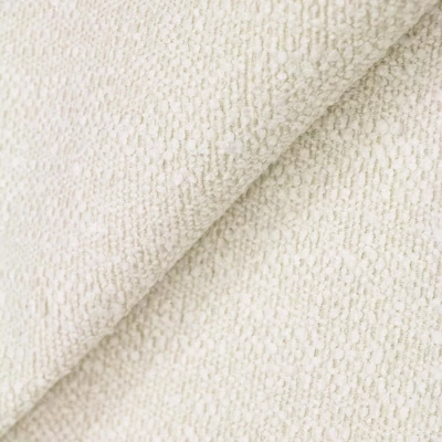 Bellfield Upholstered Bed - Threshold™ Designed With Studio McGee 6 Bellfield Upholstered Bed - Threshold™ Designed With Studio McGee - Image 4