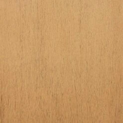 Dowel Console Table Natural - Threshold™ Designed With Studio McGee -Every Space Store GUEST 641426a6 394d 4876 9072 e3e8917bbd0a