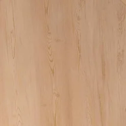 Tray Top Upholstered Storage Cocktail Boucle Ottoman Cream/White - Threshold™ -Every Space Store GUEST 645db967 13fc 47e5 a970 a14efad1c984