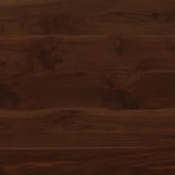 Hairpin Writing Desk With Storage - Threshold™ -Every Space Store GUEST 646f62a6 ae2c 46fc bbe0 b38d4617929d