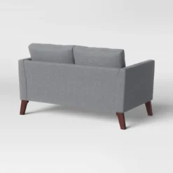 Middlefield Loveseat - Threshold™ -Every Space Store GUEST 647e1464 74d4 4920 a464 60793e4dfaad