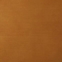 Duchesne Wood Accent Chair With Upholstered Seat And Back Cream - Threshold™ Designed With Studio McGee -Every Space Store GUEST 64856ca5 26ee 45ac 8031 1bfda5c02d6e