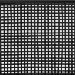 Errol Cane And Wood Dining Chair With Metal Legs Black - Threshold™ -Every Space Store GUEST 64ad0619 5000 4c69 ab19 b526eb71c962