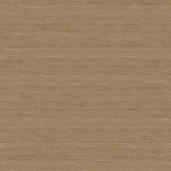 Southport Outdoor Patio Loveseat - Threshold™ -Every Space Store GUEST 65018cc2 aae2 4067 9782 517868d1caf8