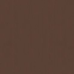 Bryant 2pk Faux Wood Patio Club Chairs - Gray/Natural - Threshold™ -Every Space Store GUEST 651575e5 e17f 462f ad6c 577fc64374c0