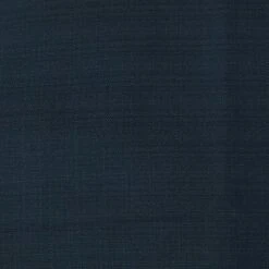 Parsons Barstool - Threshold -Every Space Store GUEST 65438bd9 b770 416e b953 94f5e3fb8e9b