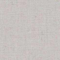 Kinston Swivel Curved Back Upholstered Counter Height Barstool - Threshold™ 16 Kinston Swivel Curved Back Upholstered Counter Height Barstool - Threshold™ -Every Space Store GUEST 65f050e8 fead 4df7 a183 20eca8b14dc2