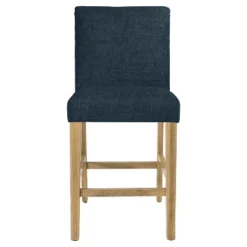 Parsons Counter Height Barstool - Threshold -Every Space Store GUEST 65f2741f df29 429f a9f7 57547d6e4d57